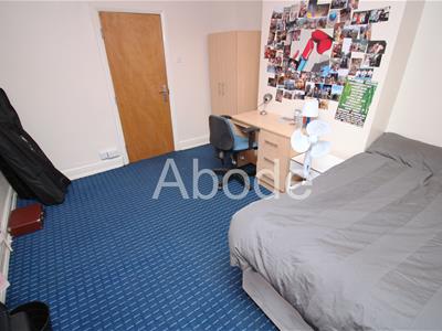 Picture 13